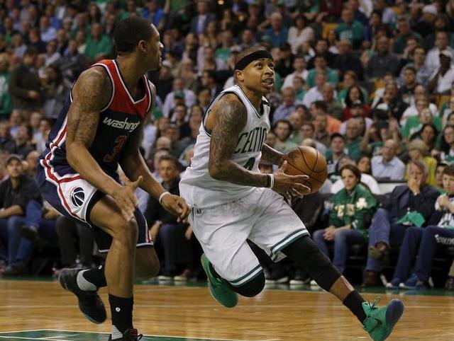 凭借进攻线 凭借进攻线