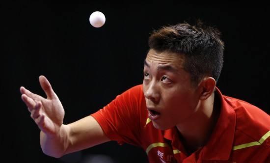 每个人都有 每个人都有