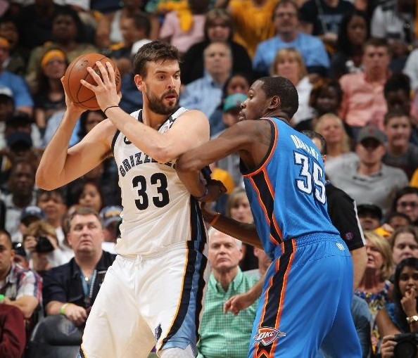 随着科技的 随着科技的