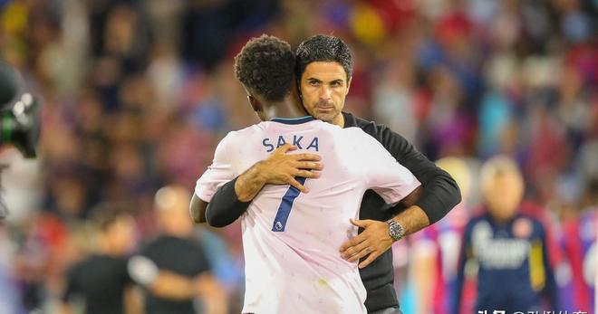 通过个人能 通过个人能