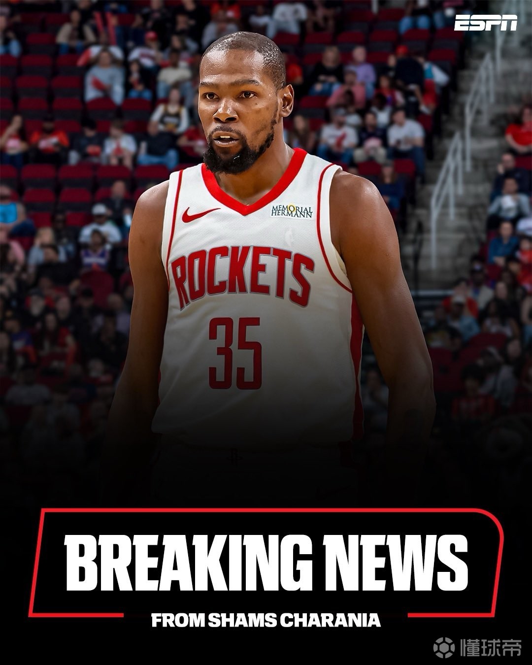 信息完整性 信息完整性