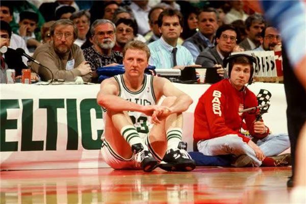 最近几场比 最近几场比