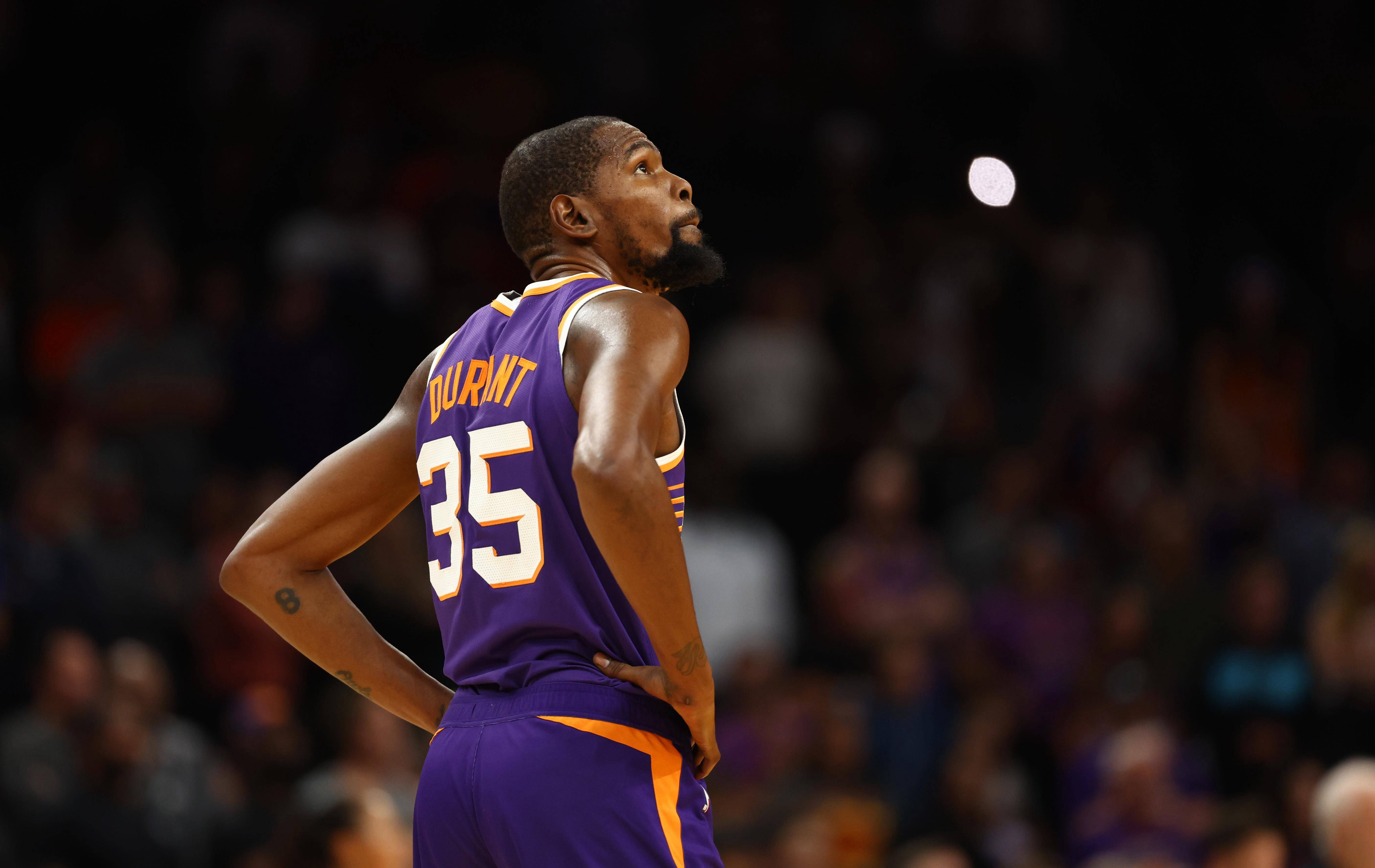 森林狼的胜 森林狼的胜