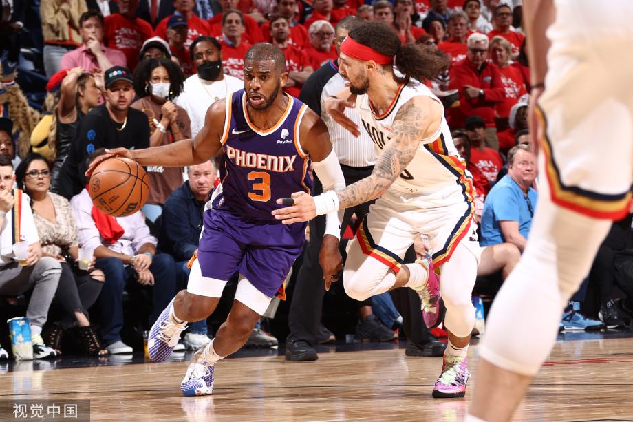 提供指导 提供指导