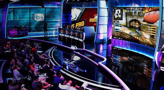 年的东南亚 年的东南亚