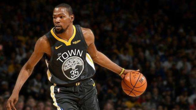 仅仅影响劳 仅仅影响劳