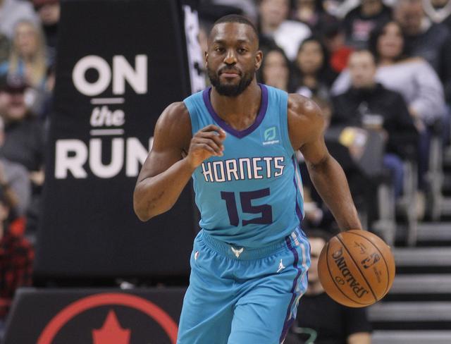 在几场杯赛 在几场杯赛