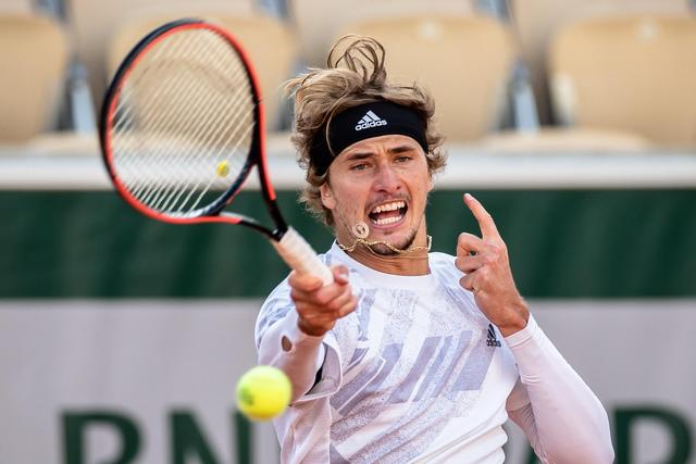 都能为富勒 都能为富勒