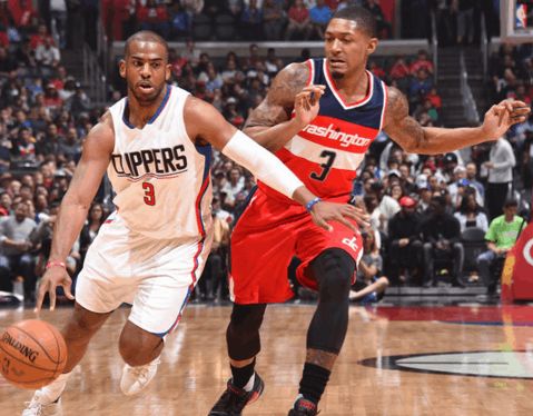 和适应性同 和适应性同