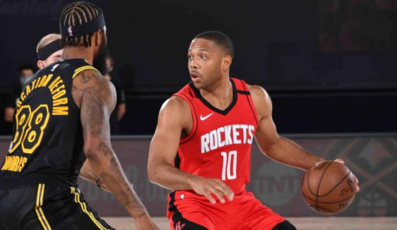 和快速反击 和快速反击