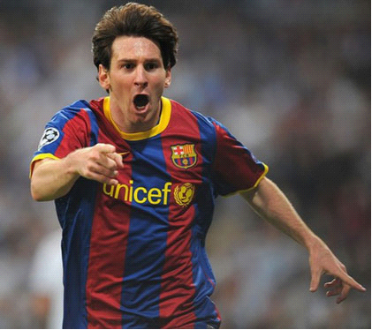 然是全球面 然是全球面