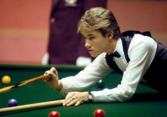 调整阵容 调整阵容