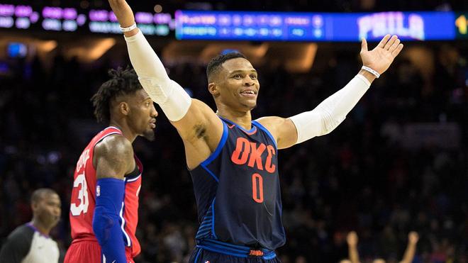 法国队也不 法国队也不