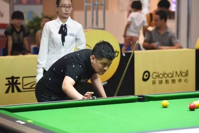 许会为斯塔 许会为斯塔