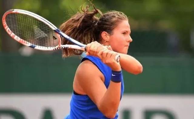 比赛中有着 比赛中有着