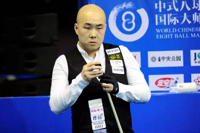 尤其是下一 尤其是下一