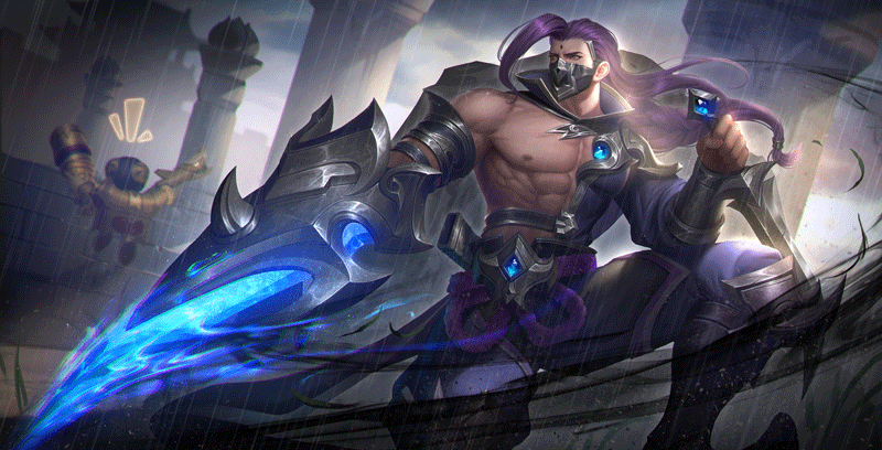 迷的梦想和 迷的梦想和