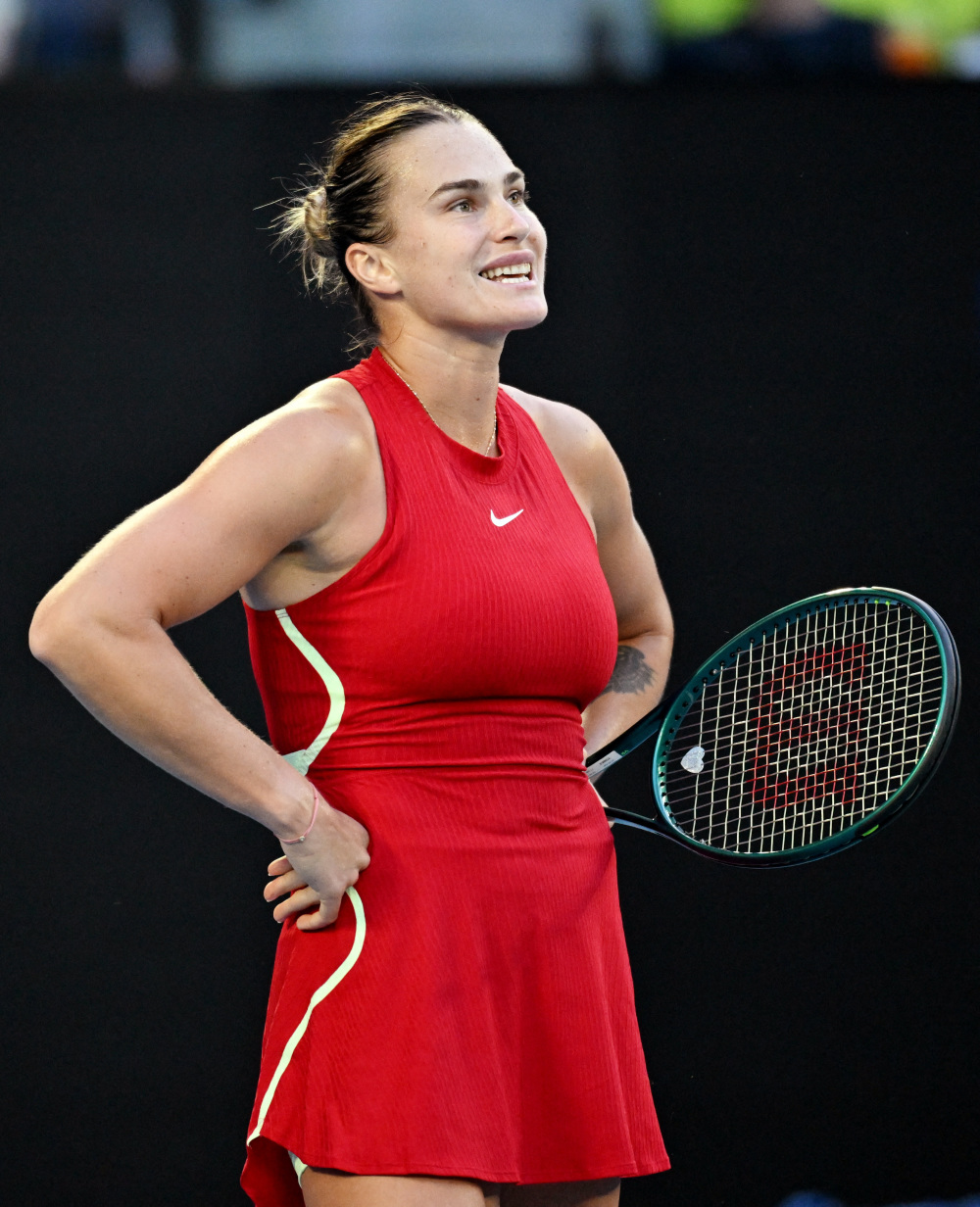 正因为如此 正因为如此