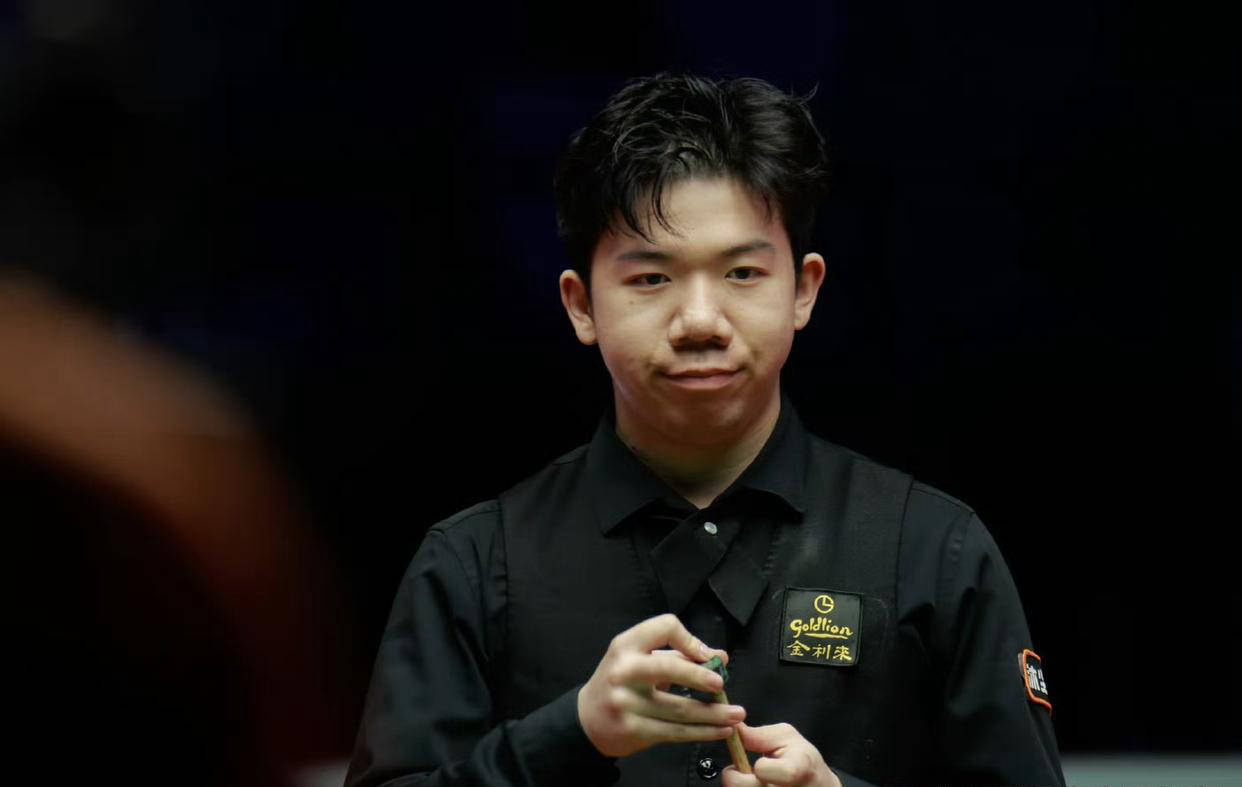 保障球队持 保障球队持