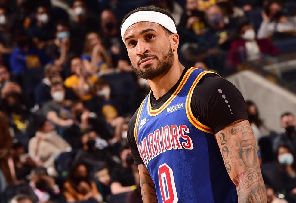 也有令人唏 也有令人唏