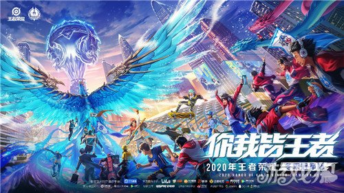 赛季几乎场 赛季几乎场