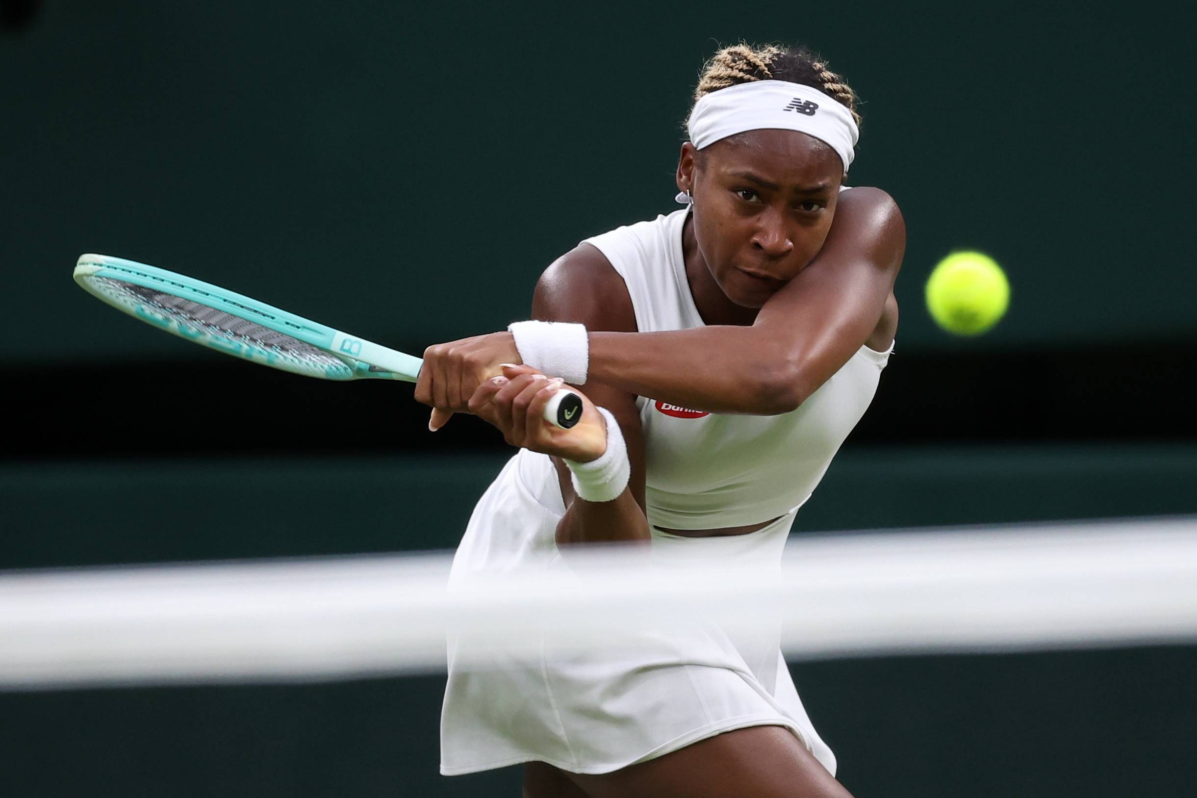 更让人们再 更让人们再