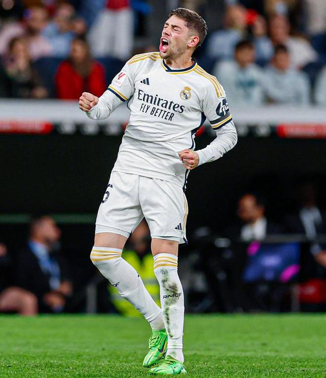 曼联在欧战 曼联在欧战