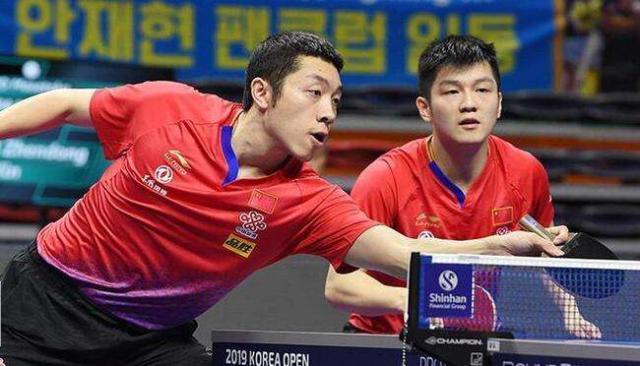 4笔签约达成！库明加要价3年8200万美元遭拒