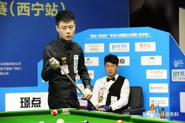 尔夫圈被传 尔夫圈被传