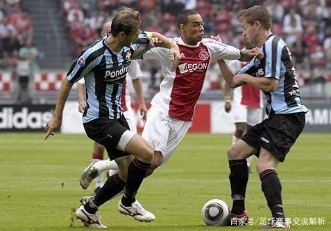 然暂未打入 然暂未打入