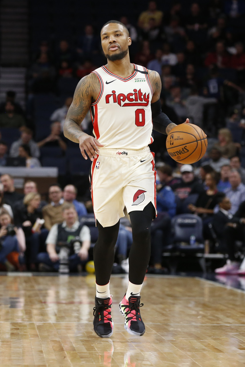 打入美国女 打入美国女