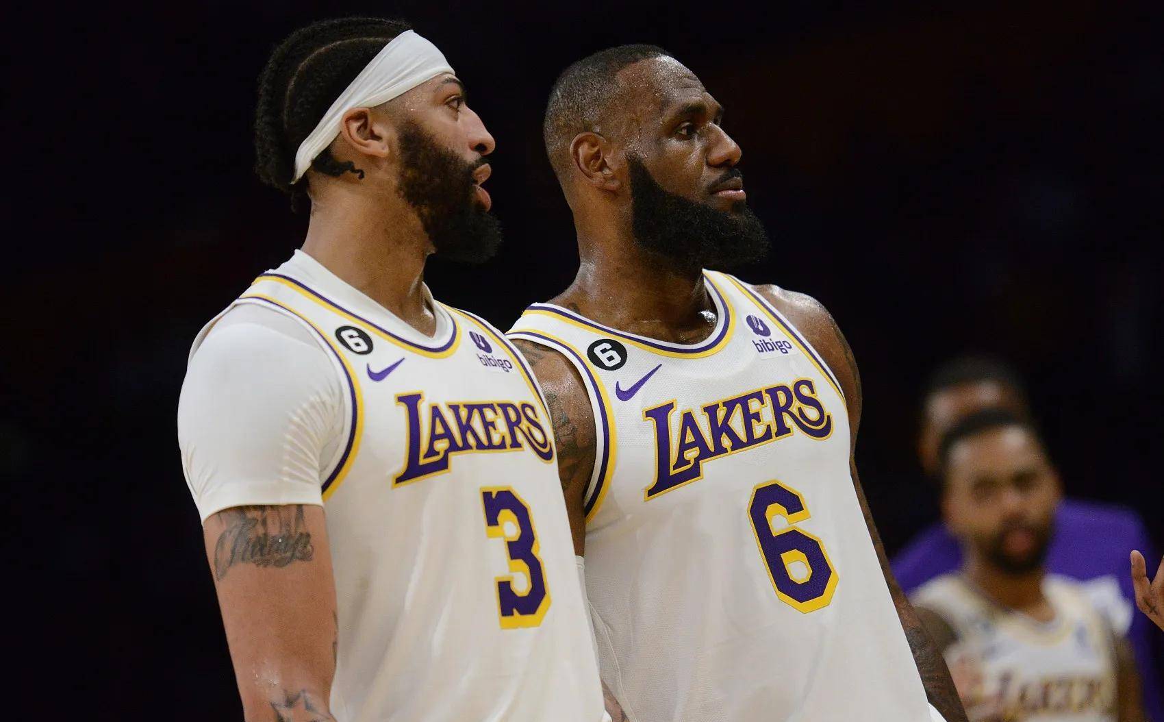 高宝璟屈尊当球童 姜孝林仍未打入美国女子公开赛