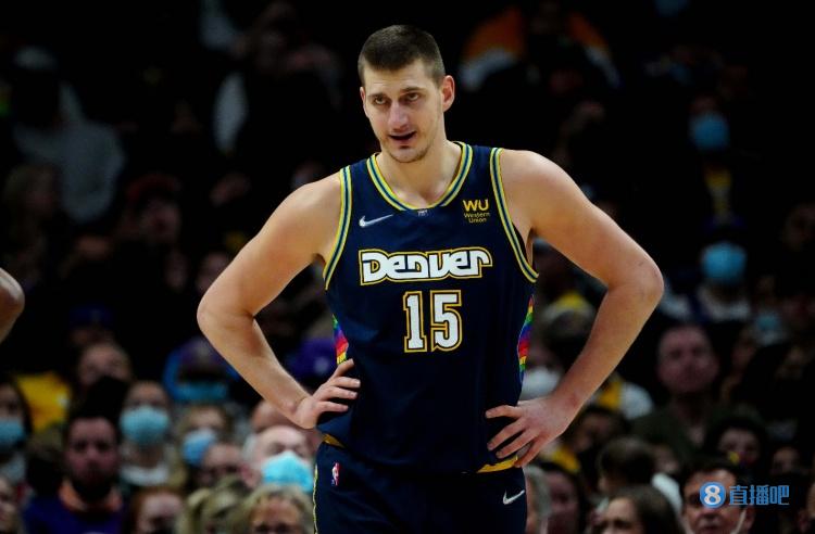 张宁15分山西送辽宁赛季首败 弗格空砍30分