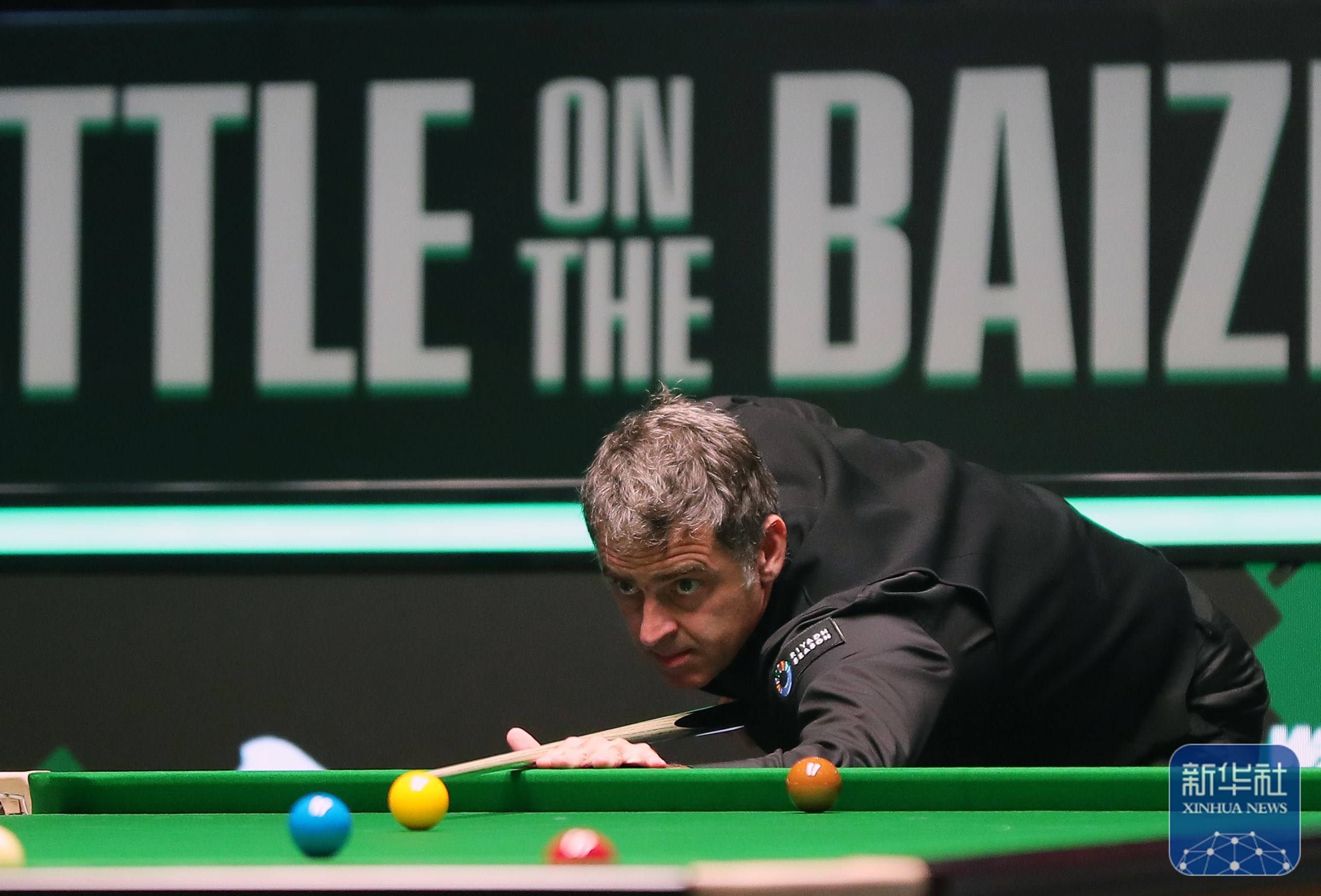 意媒曝切尔西5000万欧报价巴斯托尼 被国米礼貌拒绝