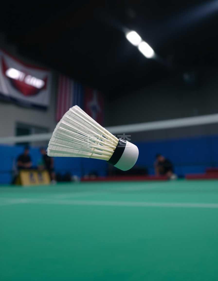 杰伦威谈自己的“欢迎到NBA时刻”：克莱负角度命中 拍了拍我屁股