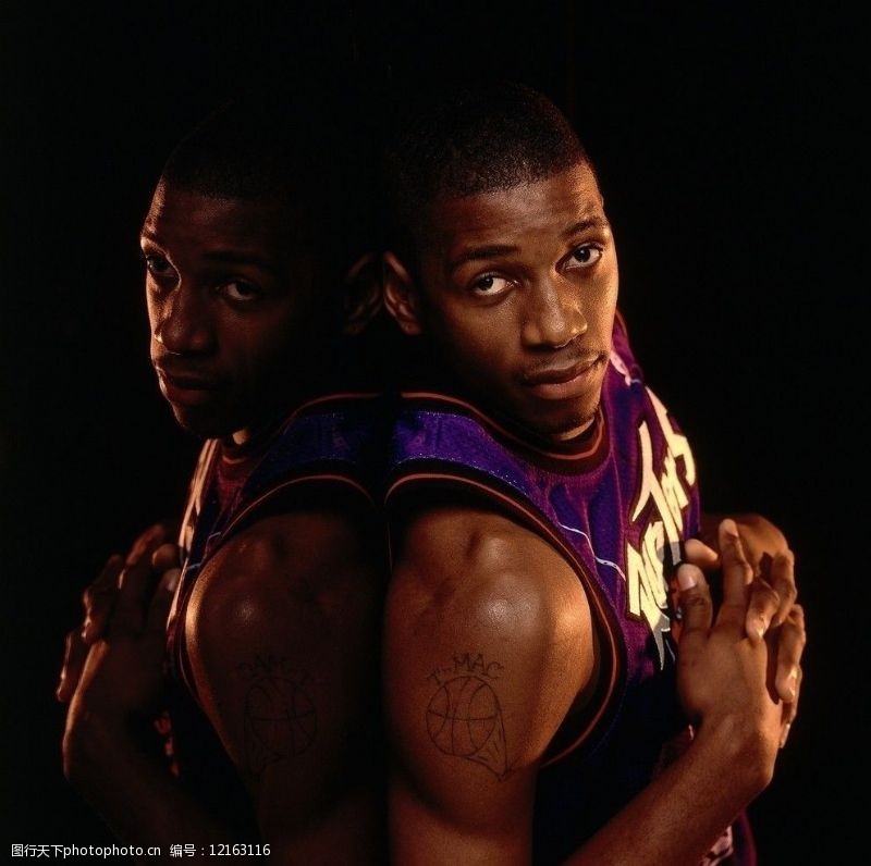 仅仅一个进 仅仅一个进