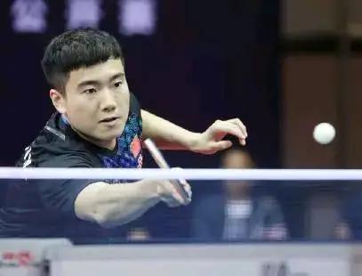 这些案例表 这些案例表