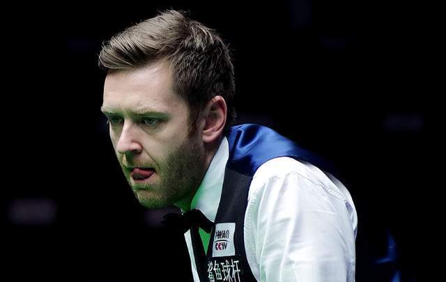 升了身体对 升了身体对