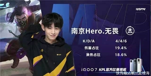 体育F1阿布扎比站：维斯塔潘夺冠 收获赛季15胜