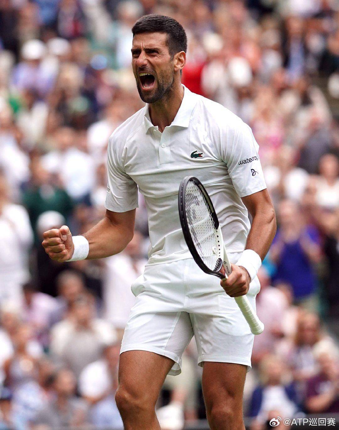 体育中超：穆谢奎补射绝平 浙江队客场1-1梅州客家