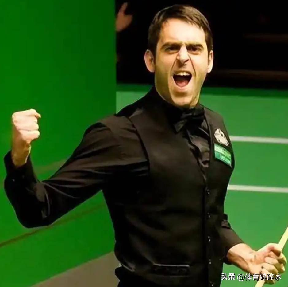 体育CBA乐透抽签大会将于6月7日举行