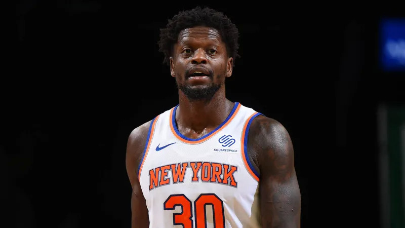 乒乓球——WTT重庆冠军赛：王艺迪晋级半决赛.