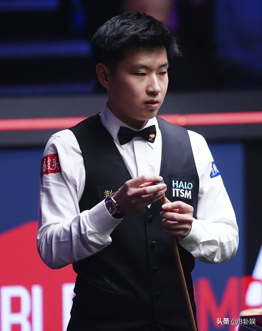 前猛龙总冠军队员米勒将留在中国台湾联赛，他在防守端表现出色