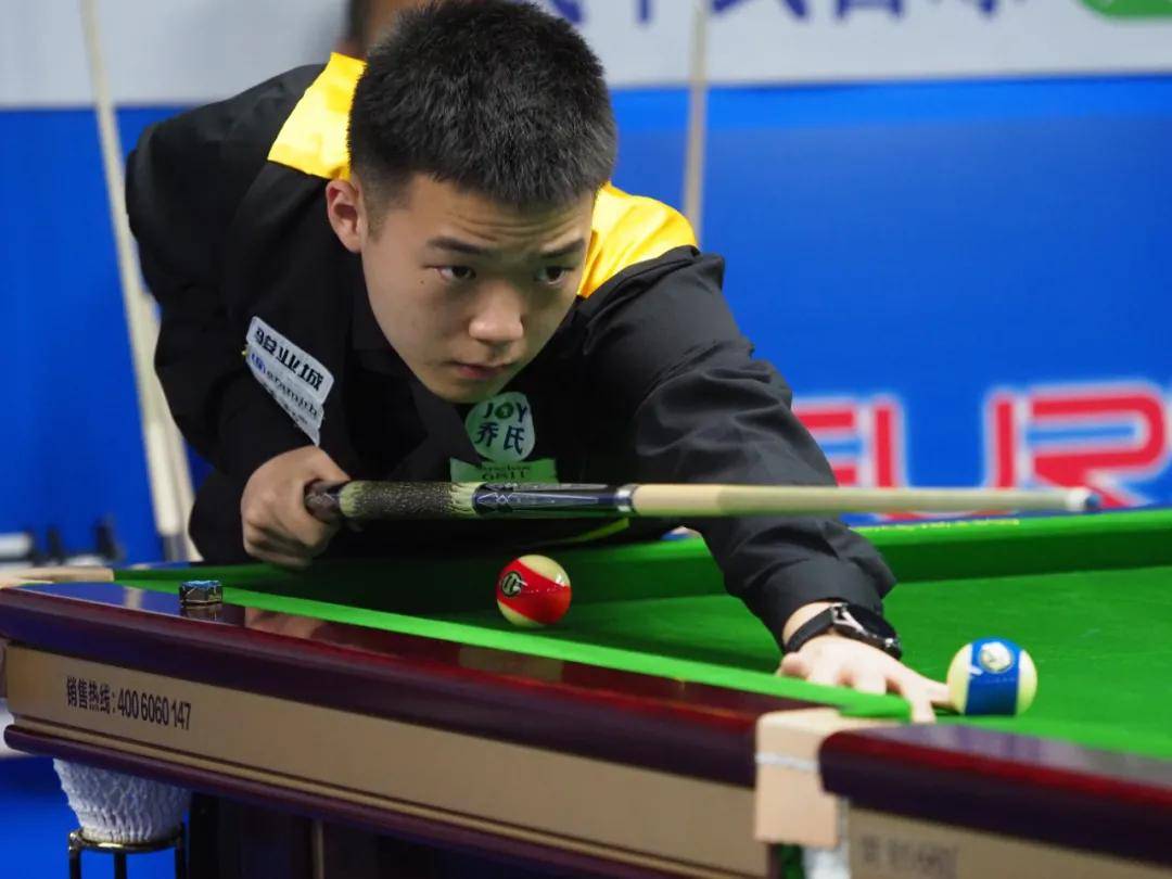 意媒：国米密切关注维罗纳20岁中场贝拉亚内