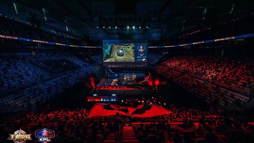 在欧冠区的 在欧冠区的