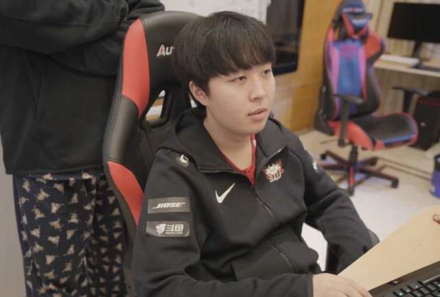 率的调整 率的调整