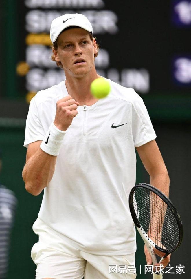 暴露了稳定 暴露了稳定