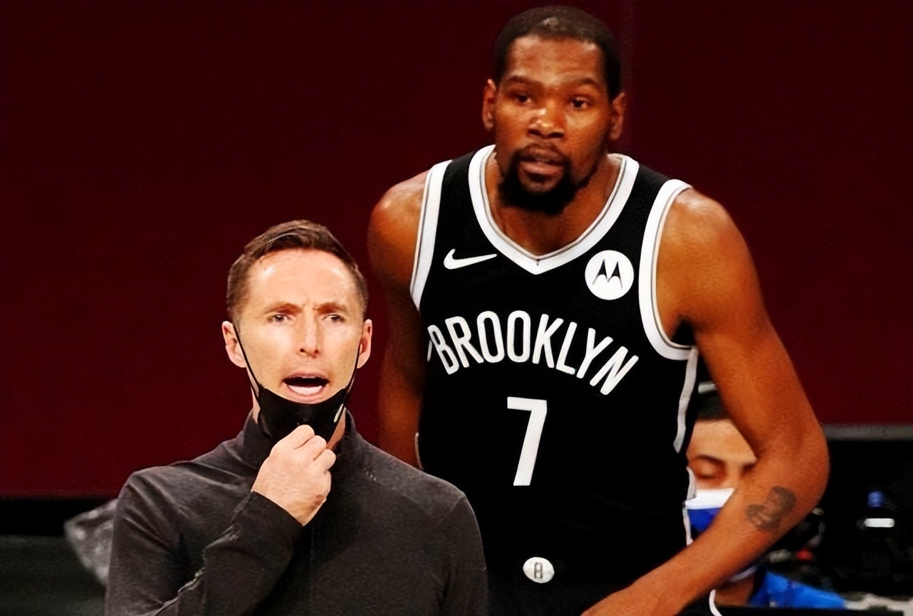 奏无法实现 奏无法实现