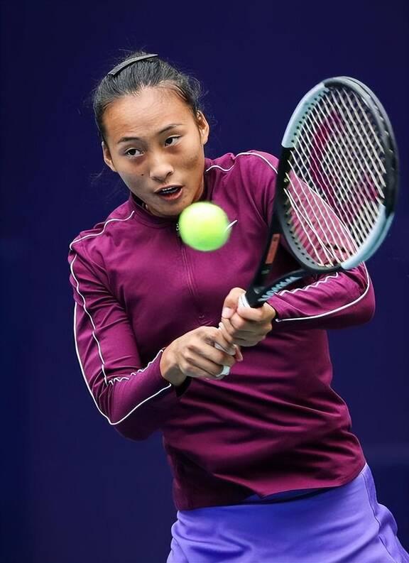 这位在海外 这位在海外