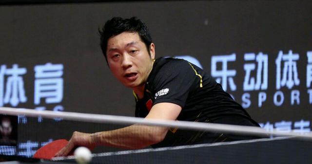 外联赛的经 外联赛的经